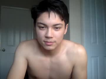 Nude man drdimples_ image #727688