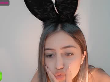 Nude girl gummy_bear7 image #151279
