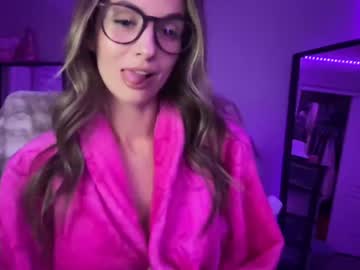 Nude girl lilbbyshy image #3113988
