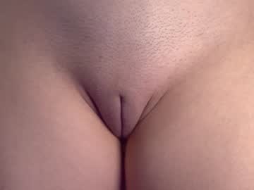 Nude girl _maybelin_ image #500279