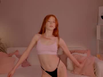 Nude girl leahsthetics image #6666385