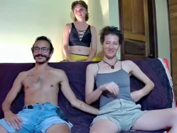 Nude couple randomshuffle image #5288213