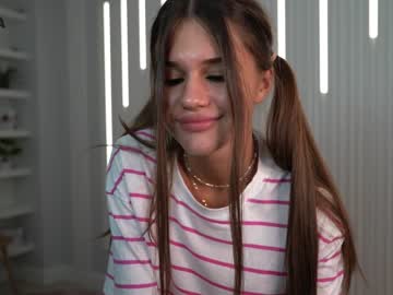 Nude girl mia_devill image #2506636