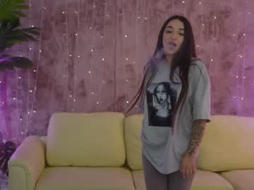 Nude couple anabel054 image #5439621