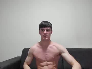 Nude man skinnyguywithbigd image #6754420
