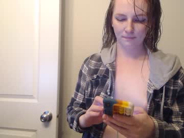 Nude girl skyewatson image #389847