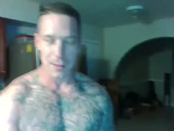 goinwild8900 nude cam