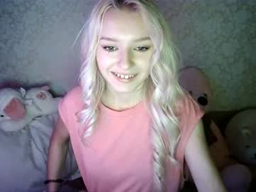 Nude girl kelly_mitch image #3066619