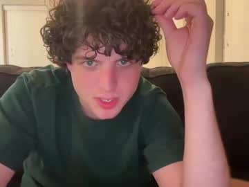 Nude man domtwunkthomas image #6729990