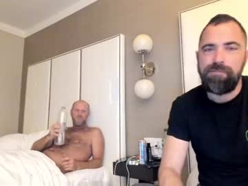 Nude man hardworkertn image #5625004