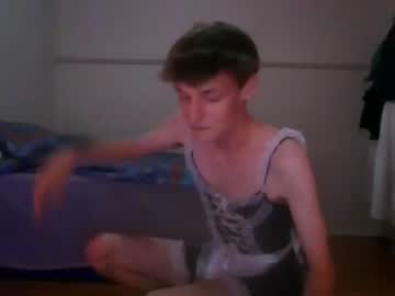 Nude man stoopidtwink image #221537