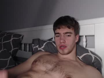 Nude man megamaxxxl image #3830511