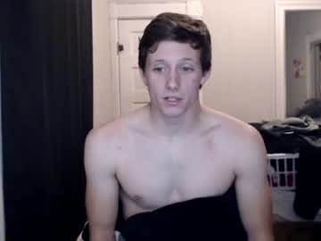Nude man mrjaxon12 image #651425