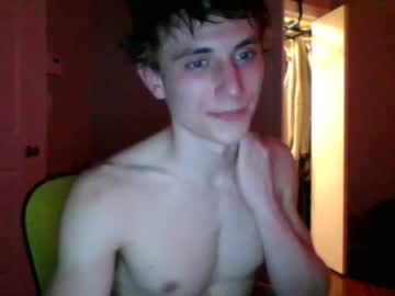 Nude man smilezszs image #909558
