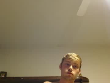 mrcoolguy68 nude cam