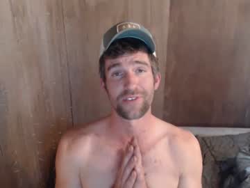 Nude man bryancavallo image #5779656