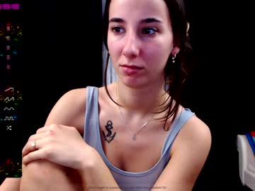 Nude girl kim__possible image #3373479