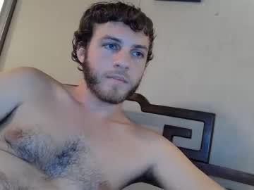 Nude man johnnytreetops1 image #5319609