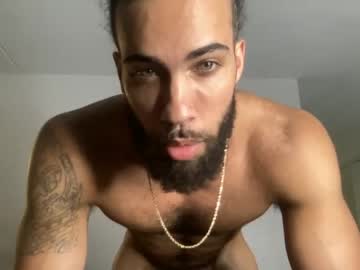 Nude man thebiracialangel95 image #2611150