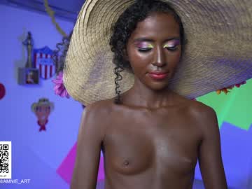 Nude girl amnie_ image #6255076