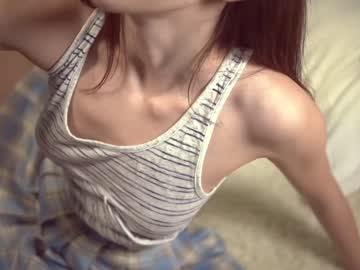 Nude girl _maybelin_ image #931459