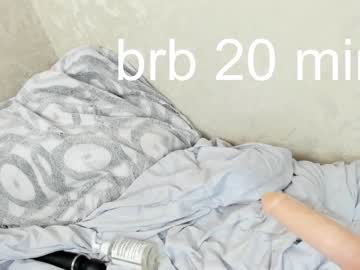 Nude girl lil_baby11 image #2198127