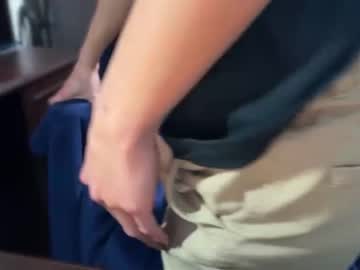 Nude man tinydickforreal image #3629811