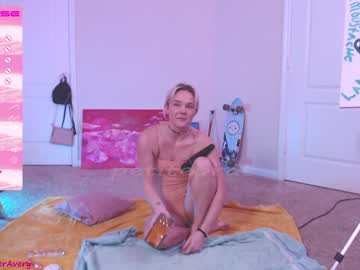 Nude girl petitebrat image #3505305