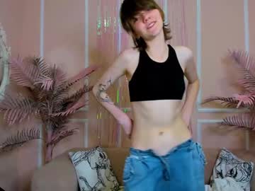 Nude girl raypeach image #2278232