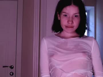 Nude girl sleepycode002 image #4820916