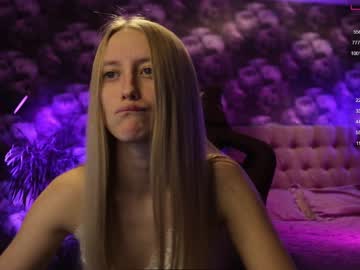 Nude girl angeellina image #4096266