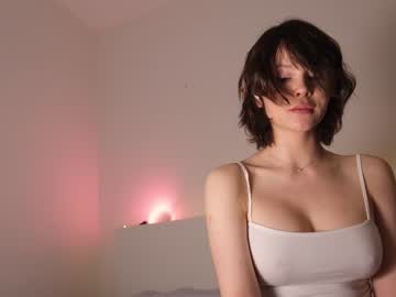 Nude girl reei__ image #4687594