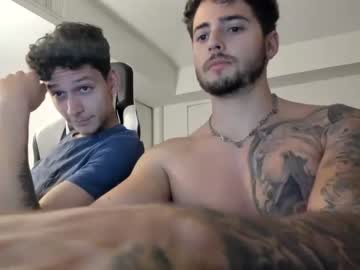 Nude man zaylanez image #6643553