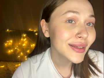 em_nora nude cam