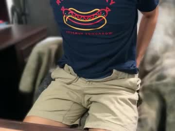 Nude man tinydickforreal image #3565827