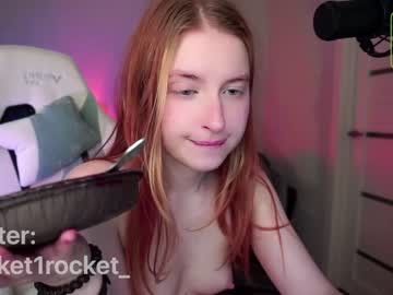 Nude girl pocketrocket_ image #1949385