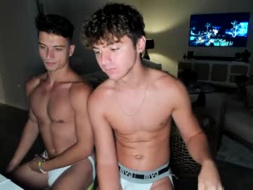 Nude man rawr_itsben image #5280272