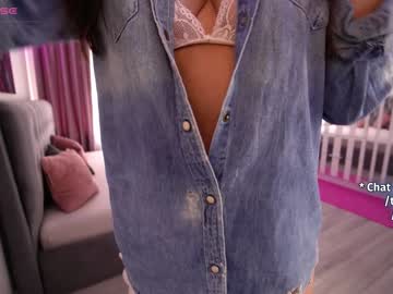 Nude girl realmaria8 image #5375910