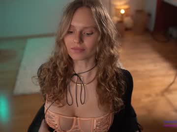Nude girl chillwithkira image #3691030