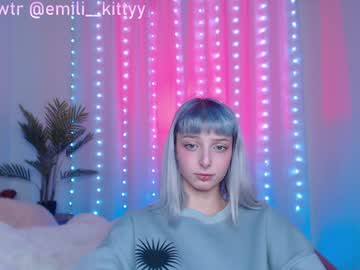 Nude girl lit1le_kitty_ image #609397