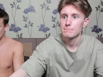 Nude man maygly image #3552500
