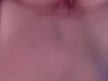 Nude couple h0neytrap image #3083074