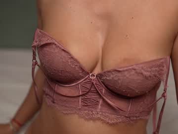 Nude girl brandywhite image #5153698