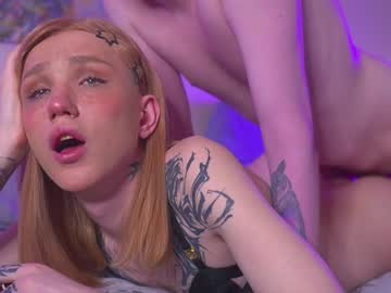 Nude tranny twiinkie_pie image #4311759