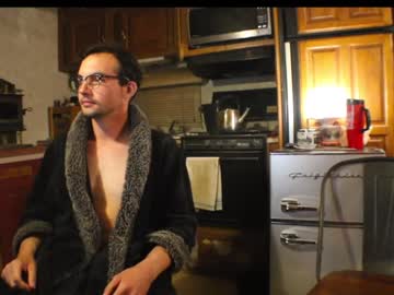 Nude man hollandhousestudios image #6228475