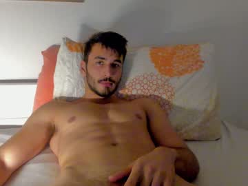 Nude man hola_hola_555 image #633369