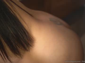 Nude girl its_jessi image #3247216