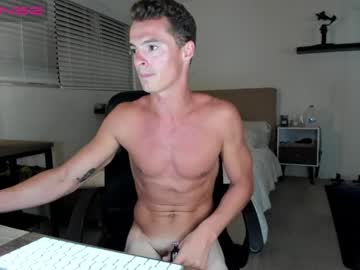 Nude man samsamsen image #2389458