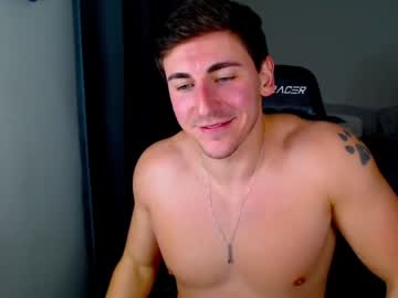 Nude man zach_rhyder image #3678244