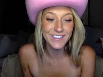 Nude girl addisonvodka image #1225416